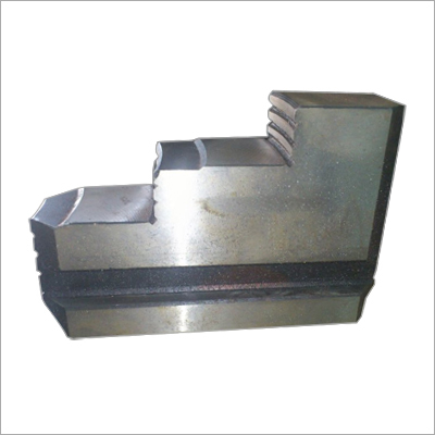 डॉक चक जॉ