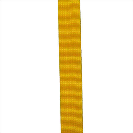 Mini Cord Woven Fabric