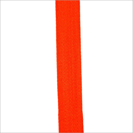 Narrow Woven tape 