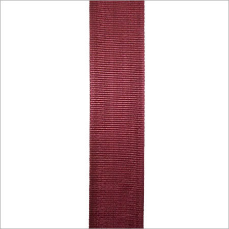 Basket Woven Tape 