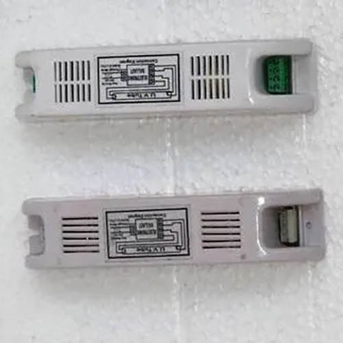 यूवी गिट्टी