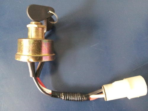 इग्निशन स्विच अरजुन ट्रैक्टर