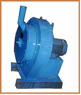 Bran Cutter