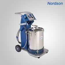 अपरिभाषित अनुप्रयोग: आपकी एंड-ऑफ-लाइन पैकेजिंग को सील करने के लिए।