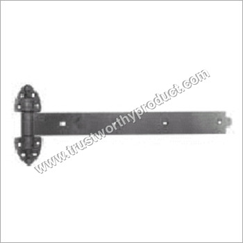 उलटने योग्य हिंग्स