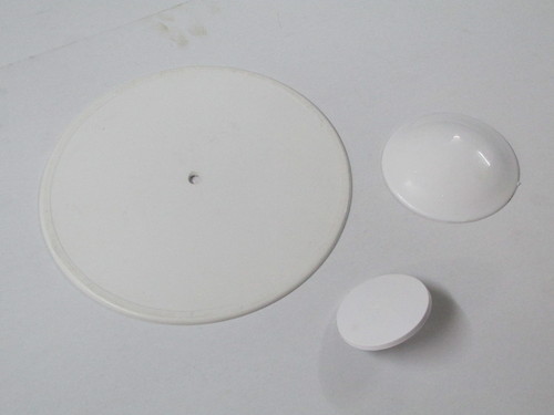 बॉलर मार्कर