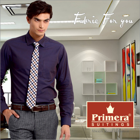 Uniform Fabric