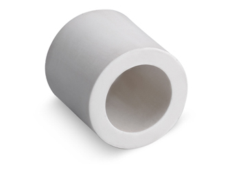 सिरेमिक भरे हुए Ptfe