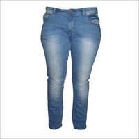 Womens Jeans