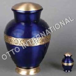 मेमोरियल अर्न ड्रीम