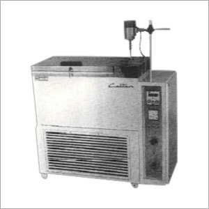 Lab Constant Temperature