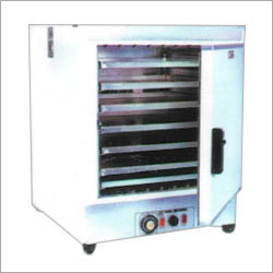 ओवन यूनिवर्सल