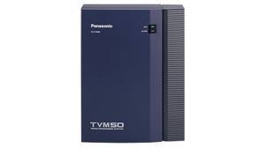 वॉयस मेल उपकरण