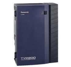 औद्योगिक वॉइसमेल उपकरण