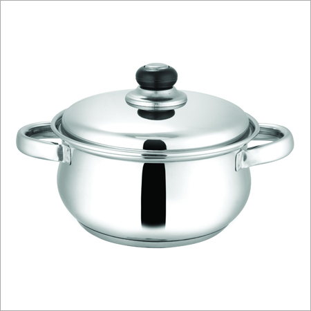 बेली हैंडी इंडक्शन बेस