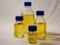 Caster oil