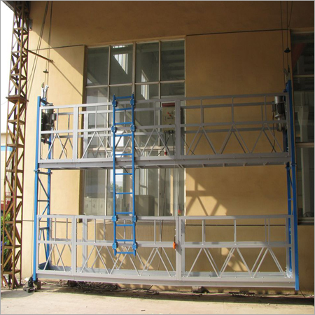 डबल डेकर पालना