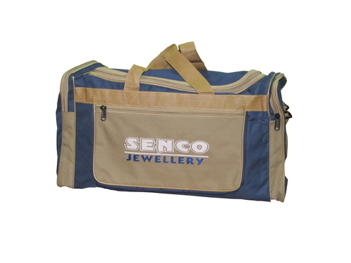 Senco
