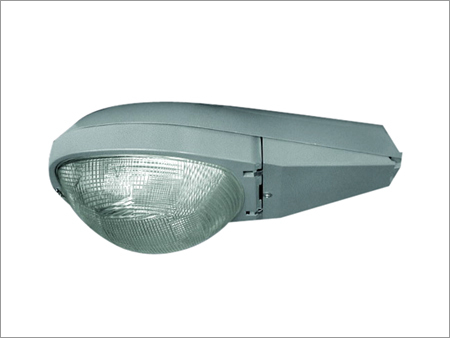 Road Light