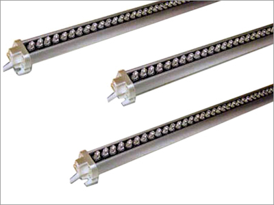 Strip Light