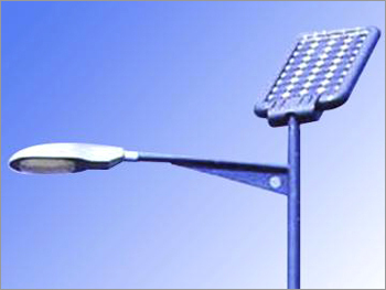 Street Light