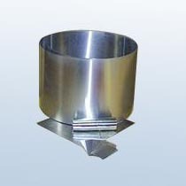 मोलिब्डेनम शीट्स