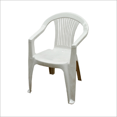 डाइनिंग रूम चेयर