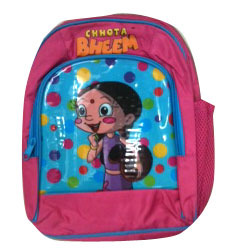 चुटकी बैग