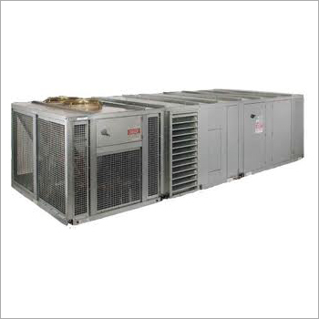 Fresh Air Ventilation Systems