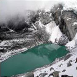 पैकेज टूर