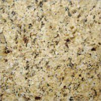 Marie Gold Granite