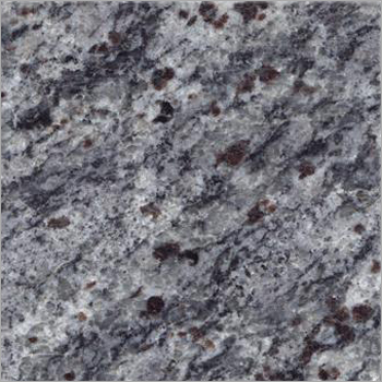 लैवेंडर ब्लू ग्रेनाइट