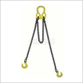 चेन लिफ्टिंग स्लिंग्स