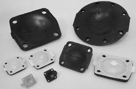 पंप डायफ्राम