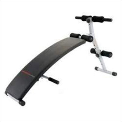 AB Crunch Board