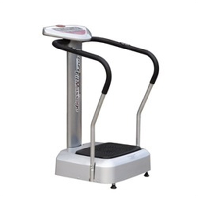 नोवा फिट क्रेजी फिट मasseur