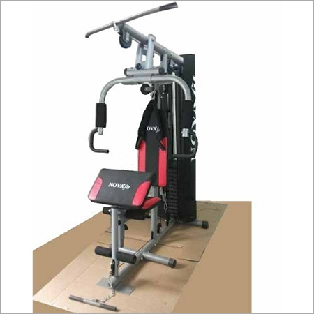 Home Gym