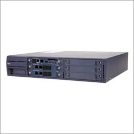 Univerge Communications Server
