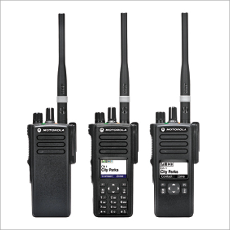 Two Way Wireless Phones 