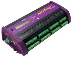 Data Taker Geo Loggers
