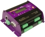 DT82i Data Logger