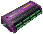 DT85G Data Acquisition System
