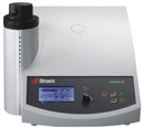 Cito Press-10 20 Material Testing Equipment