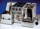 Discoplan-ts Material Testing Equipment