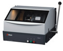 Labotom Material Testing Machine