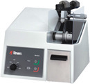 Minitom - Metal Alloy, 30x40x50cm, Digital Control | Precise Cutting, Automated Process, Versatile Use, Durable Design