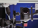 Video Extensometer