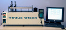 Vicat Tester HDTM