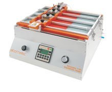 घर्षण परीक्षक