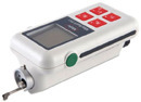 Surface Roughness Tester